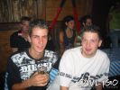 alpenmax_mittwoch_12102005_IMG_4333.jpg