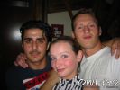 alpenmax_mittwoch_12102005_IMG_4372.jpg