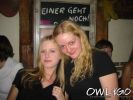 alpenmax_mittwoch_12102005_IMG_4392.jpg