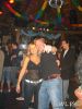 alpenmax_mittwoch_12102005_IMG_4405.jpg