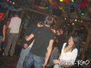 alpenmax_mittwoch_12102005_IMG_4410.jpg