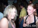 alpenmax_mittwoch_14092005_100_8331.jpg