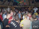 alpenmax_mittwoch_14092005_100_8338.jpg
