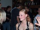 alpenmax_mittwoch_14092005_100_8356.jpg