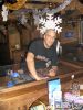 alpenmax_mittwoch_14122005_CIMG0059.jpg