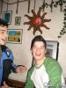 alpenmax_mittwoch_14122005_CIMG0060.jpg