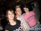 alpenmax_mittwoch_14122005_CIMG0061.jpg