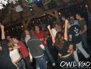 alpenmax_mittwoch_14122005_CIMG0072.jpg