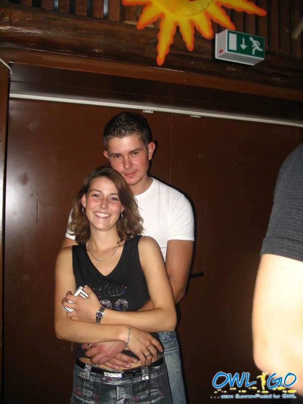 Klicken für Bild in voller Größe