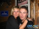 IMG_3813.jpg