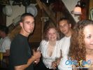 IMG_3816.jpg