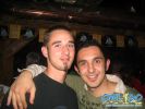 IMG_3817.jpg
