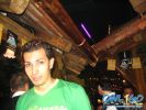 IMG_3819.jpg