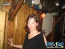 IMG_3820.jpg