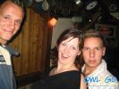 IMG_3821.jpg