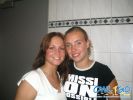 IMG_3825.jpg
