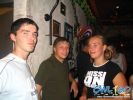 IMG_3826.jpg