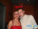 IMG_3827.jpg