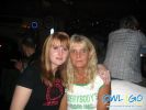 IMG_3828.jpg