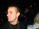 IMG_3829.jpg