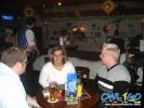 IMG_3833.jpg