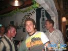 IMG_3839.jpg