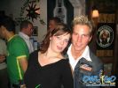 IMG_3840.jpg