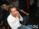 IMG_3947.jpg