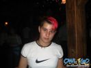 IMG_3950.jpg