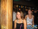 IMG_3951.jpg