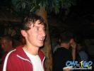 IMG_3952.jpg