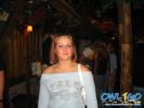 IMG_3953.jpg