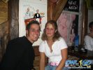 IMG_3956.jpg