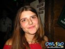 IMG_3957.jpg