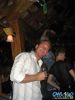IMG_3959.jpg