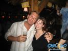 IMG_3960.jpg