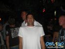 IMG_3962.jpg