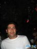 IMG_3963.jpg