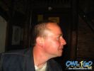 IMG_3967.jpg