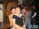 IMG_3968.jpg