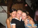 IMG_3970.jpg