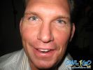 IMG_4009.jpg