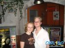 IMG_4012.jpg