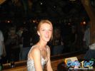 IMG_4019.jpg