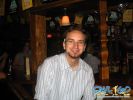 IMG_4020.jpg