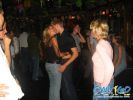 IMG_4065.jpg