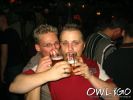 alpenmax_mittwoch_16022005_IMG_1049.jpg