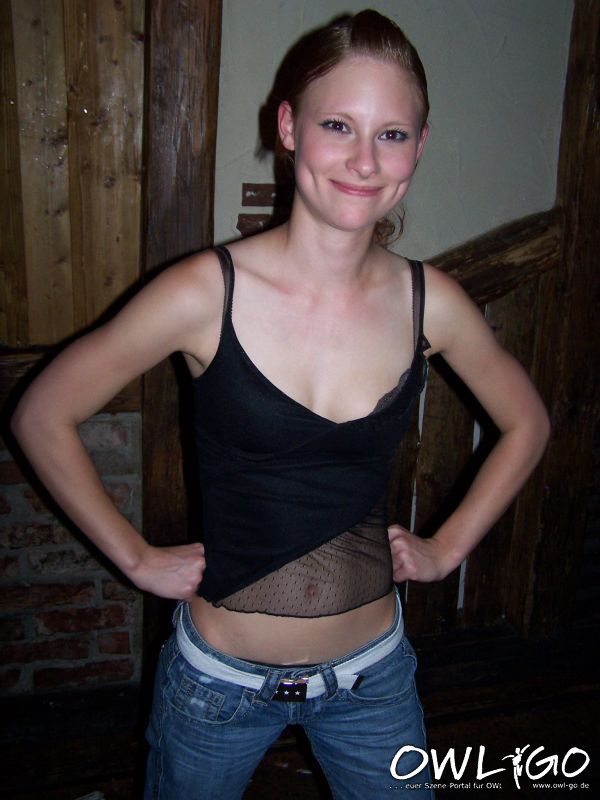 Klicken für Bild in voller Größe