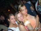 alpenmax_mittwoch_18052005_CIMG1874.jpg