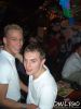 alpenmax_mittwoch_18052005_CIMG1878.jpg